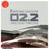 Technical Itch - Reborn (Weapon Remix)