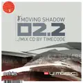 Reborn (Remix)