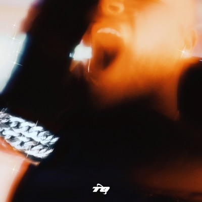 LIIA CASE FREESTYLE - Single