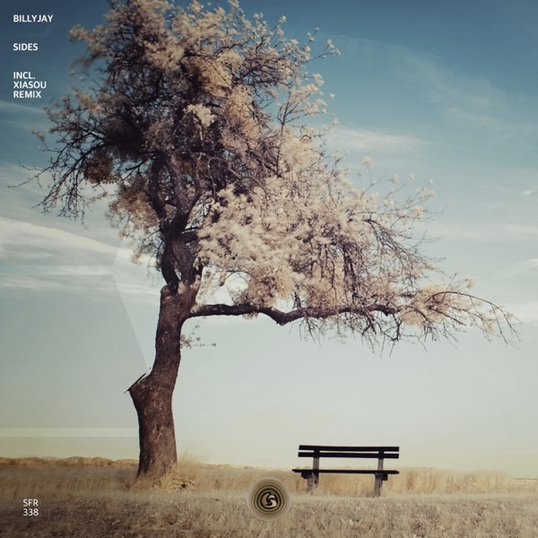Sides - Single