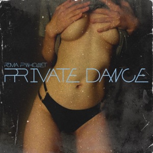 Private Dance