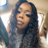 Drop Me in the Jungle - Single - SlimeShxt