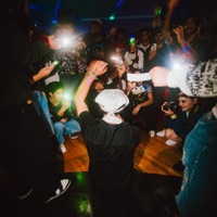 Demise - Single - Remedy4Ej