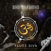 Bho Shambho (Flute) [Hip Hop Rendition] (feat. Gem Sane) artwork