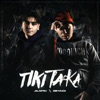 Tiki Taka - Single