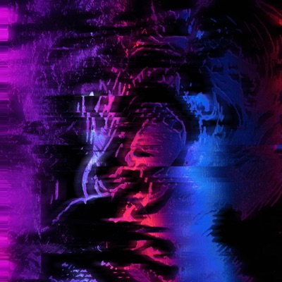 Ghost (feat. Call me Poppy) - Single