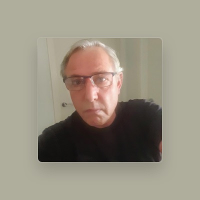 Listen to Stuart the Musical Poet, watch music videos, read bio, see tour dates & more!
