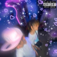 luv letterz (feat. Armani) - Single - XoxoTyler