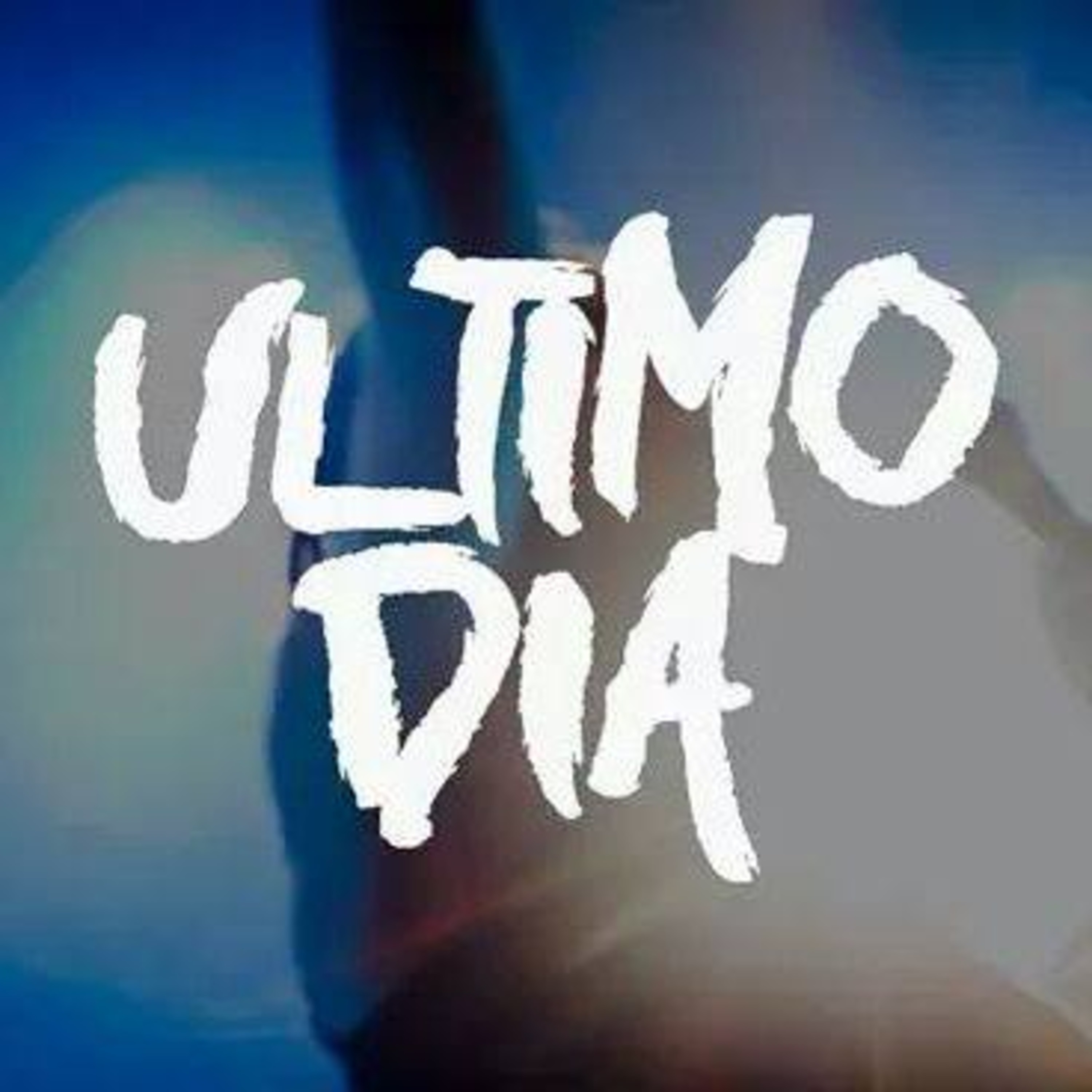 Bañado de Sol (En Vivo en Buenos Aires) [En Vivo]