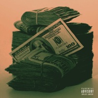 Bandwidth - Single - Jahi & Tendo