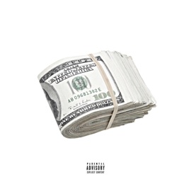 100s (feat. Extendo & Lil Re$cue) Sonny Ianni