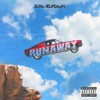 Runaway - EP