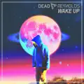 Wake Up