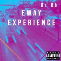 Eway Experience - Bc Rb