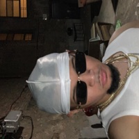 Donde Tan - Single - Thigio