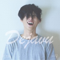 Dejavu - Single - ALI