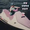 Je sais pas