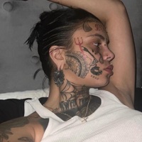 Diabla - Single - Nathaniel Knows