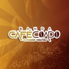 O Forró Voltou - Single