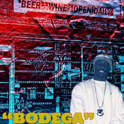 Bodega - Single