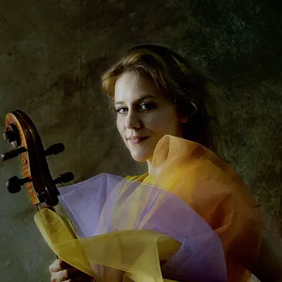 Listen to Maja Bogdanović, watch music videos, read bio, see tour dates & more!