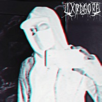 Sinking - Single - LXRDGØRE