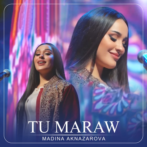 Tu Maraw