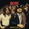 AC/DC