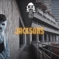 Jacksons - Single - Asap Molly