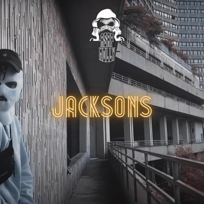 Jacksons - Single