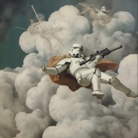 Srt - Single - 888moment