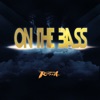 On This Bass - Single