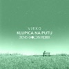 Klupica Na Putu