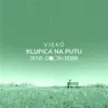 KLUPICA NA PUTU