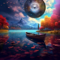 Voyage to Paradise - Single - ALEX DAV