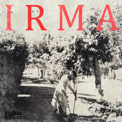IRMA - Single