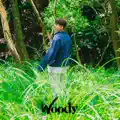 Flower in the Desert (Kor Version)