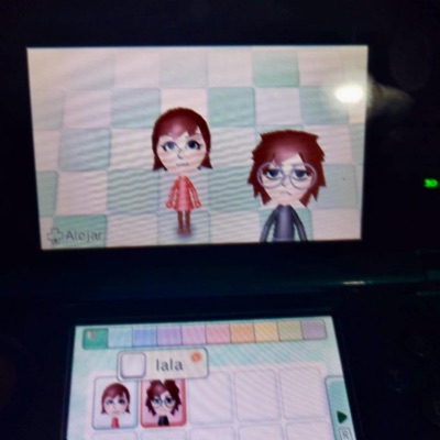 Crystal Clear - Single