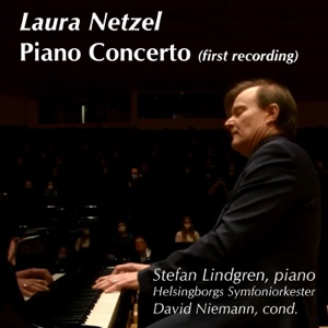 Piano Concerto: Part 1