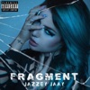 Fragment - EP