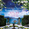 Atlas - Die Geschichte von Pa Salt - Lucinda Riley
