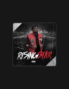 Posłuchaj wykonawcy Yrgtrey, obejrzyj teledyski, przeczytaj biografię, zobacz daty tras koncertowych i nie tylko!