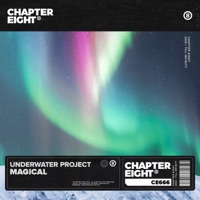 Magical - Single - UnderWater Project