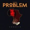 The New Problem - Yunglin lyrics