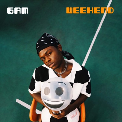 Weekend - Single
