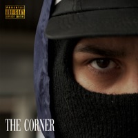 The Corner - Single - Griznoise, Roc One & Macario Corleone