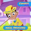 Micul Pinocchio