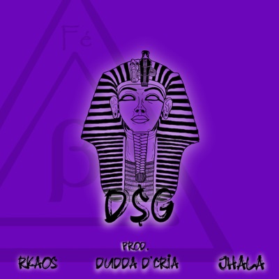 D$G (feat. Jhala & RKaos) - Single