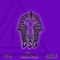 D$G (feat. Jhala & RKaos) - BetaFé lyrics