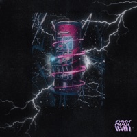 Patron - Single - Hobiwan